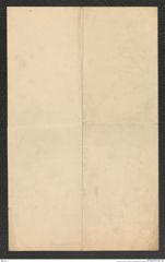 k.k. naturhistorisches Hofmuseum, Intendanzakten 1885-1896 (Hauer), Aktenzahl Z.714.a/1891, Seite 4